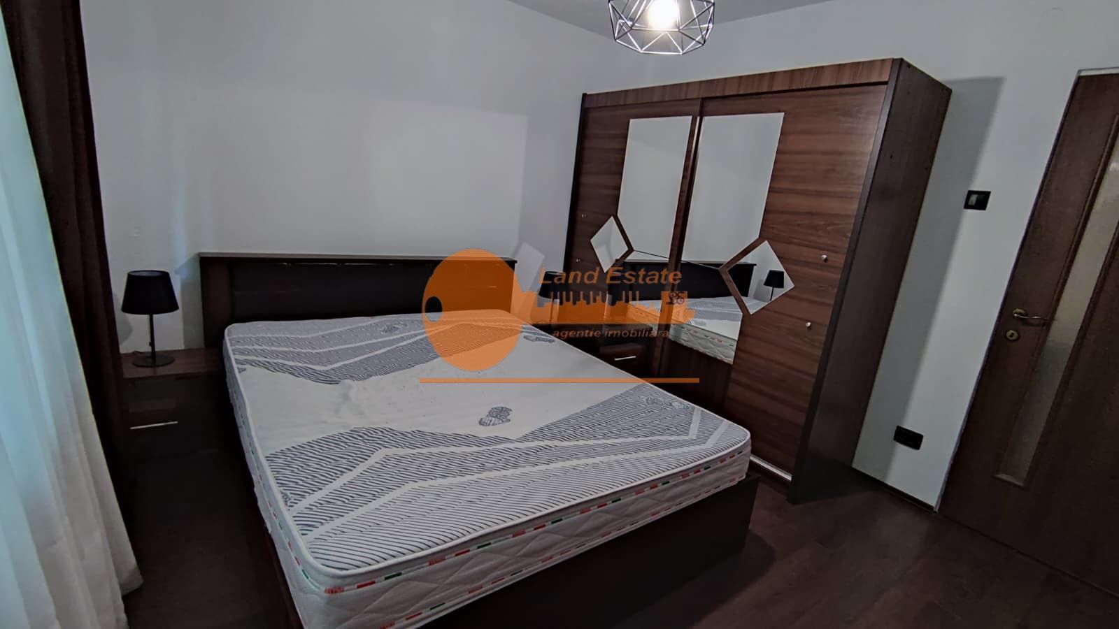 2 camere-renovat Piata Sudului (12min metrou) - Poză 17