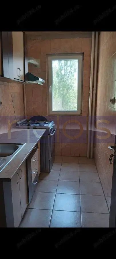APARTAMENT 2 CAMERE | TITAN - NICOLAE GRIGORESCU | SALAJAN | SECTOR 3 | - Poză 2