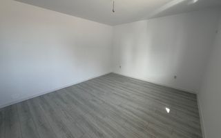 Disponibil imediat. Decomandat. TVA 21% inclus in pret - Poză 6