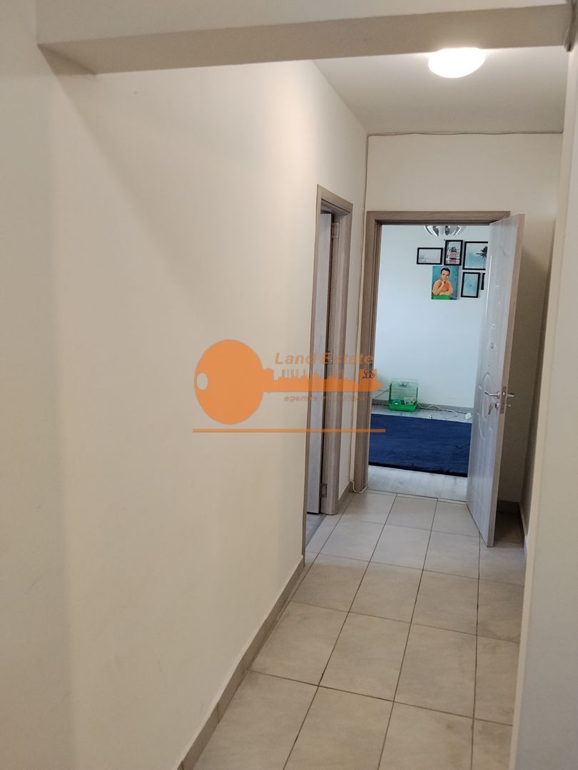Apartament 2 camere decomandat – Câmpia Libertății - Poză 16