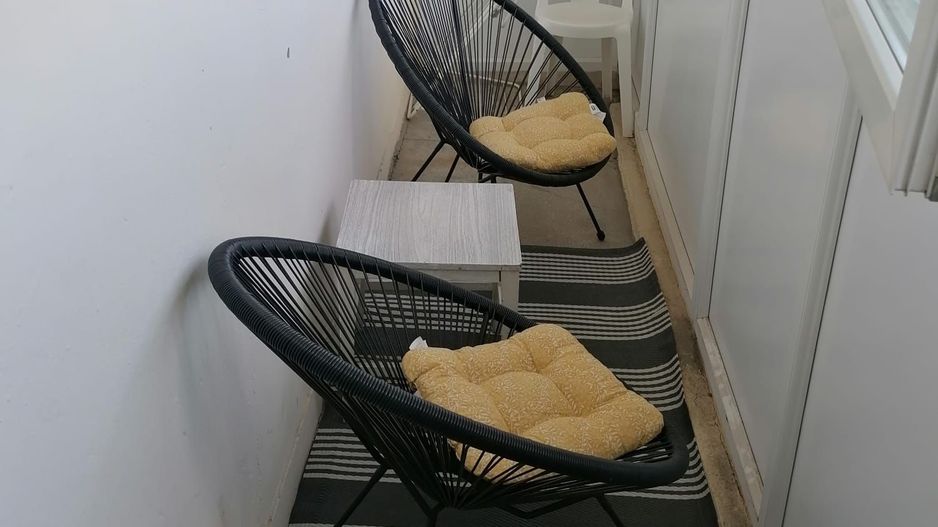 Apartament 2 camere Drumul Taberei Parc Moghioros - Poză 13