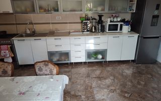 Sanadrei, Individual, Suprafate Generoasa, Garaj, Aspect Deosebit. COMISION 0 - Poză 12