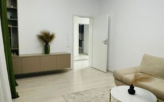 2 camere | situat intre Braytim-Giroc| loc de parcare| balcon| loc de parcare - Poză 2