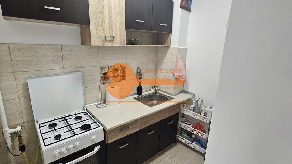 Garsoniera langa Plaza Mall - Poză 4