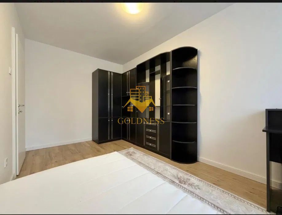 3 camere, decomandate, Gheorgheni Zona Nicolae Titulescu,Interservisan - Poză 2