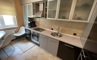 2 Camere Spatios 70 Mp Doamna Ghica Tei | Tur Virtual | Colentina Obor - Poză 7