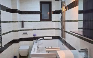 Vila finisaje premium I investitie sigura I zona de top - Poză 10