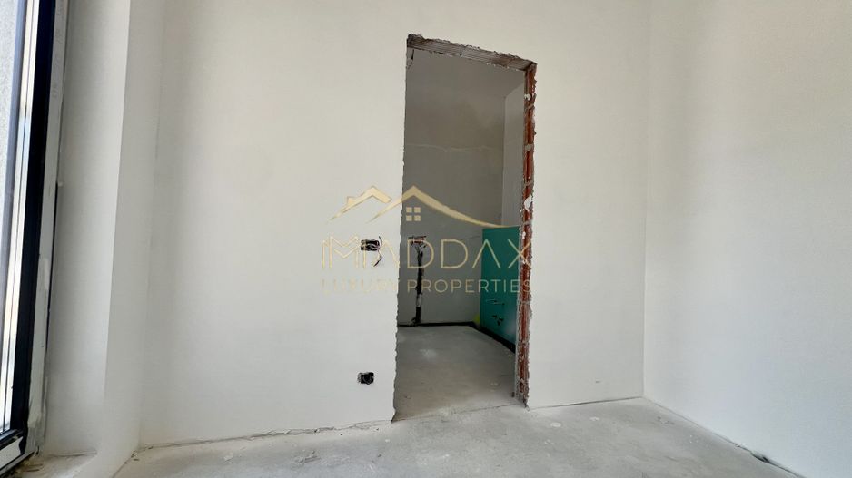 Loft ***3 Camere // Terasă  // Baneasa - Sector 1 - Poză 16