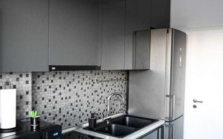 Apartament 2 camere | Parcare subterana | Sophia Residence | Buna Ziua - Poză 9