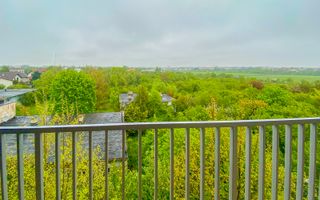 Apartament 3 camere de lux | 162 mp | Mobilat și utilat | Erou Iancu Nicolae - Poză 26