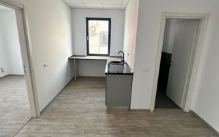 Hala productie sau depozit / Production hall or warehouse - Poză 11