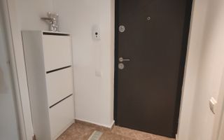 Apartament Militari ( Stupca Residence ) - Poză 11