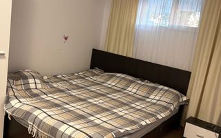 Apartament 3 camere, parter, 59 mp, cu intrare separată, grădină și parcare, Visan - Poză 3