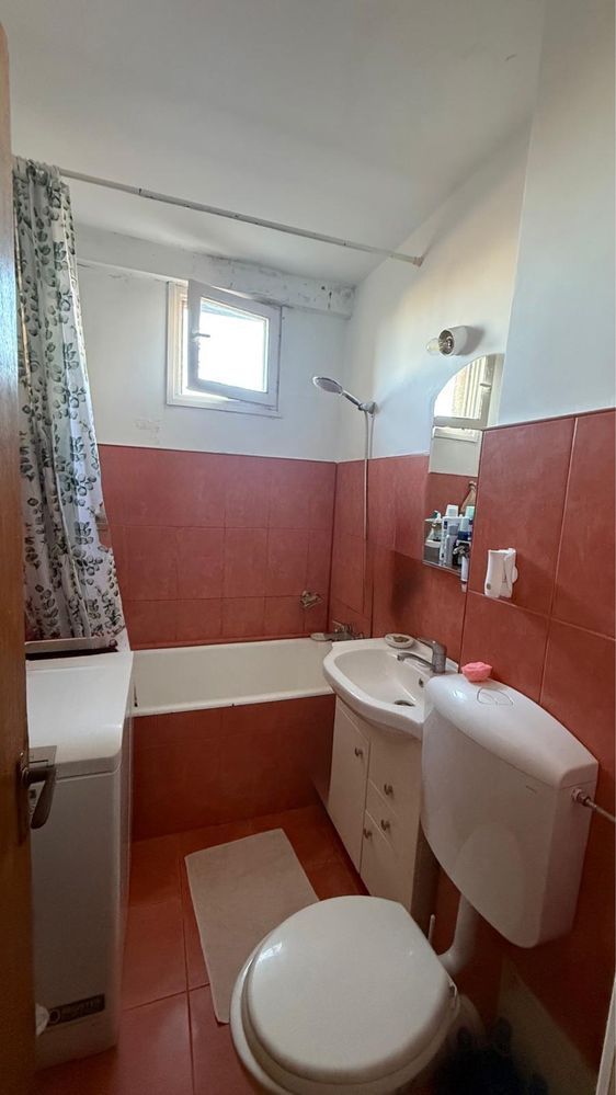 Inchiriere apartamanet Romancierilor - Poză 6