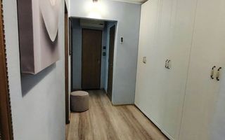 Torontalului | 3 camere | Decomandat |  Centrala proprie | Boxa in CF | Garaj - Poză 3