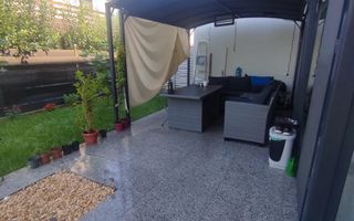 Vila duplex 4 camere Berceni I Quantum OxyGo Park I Mobilata & Utilata - Poză 41