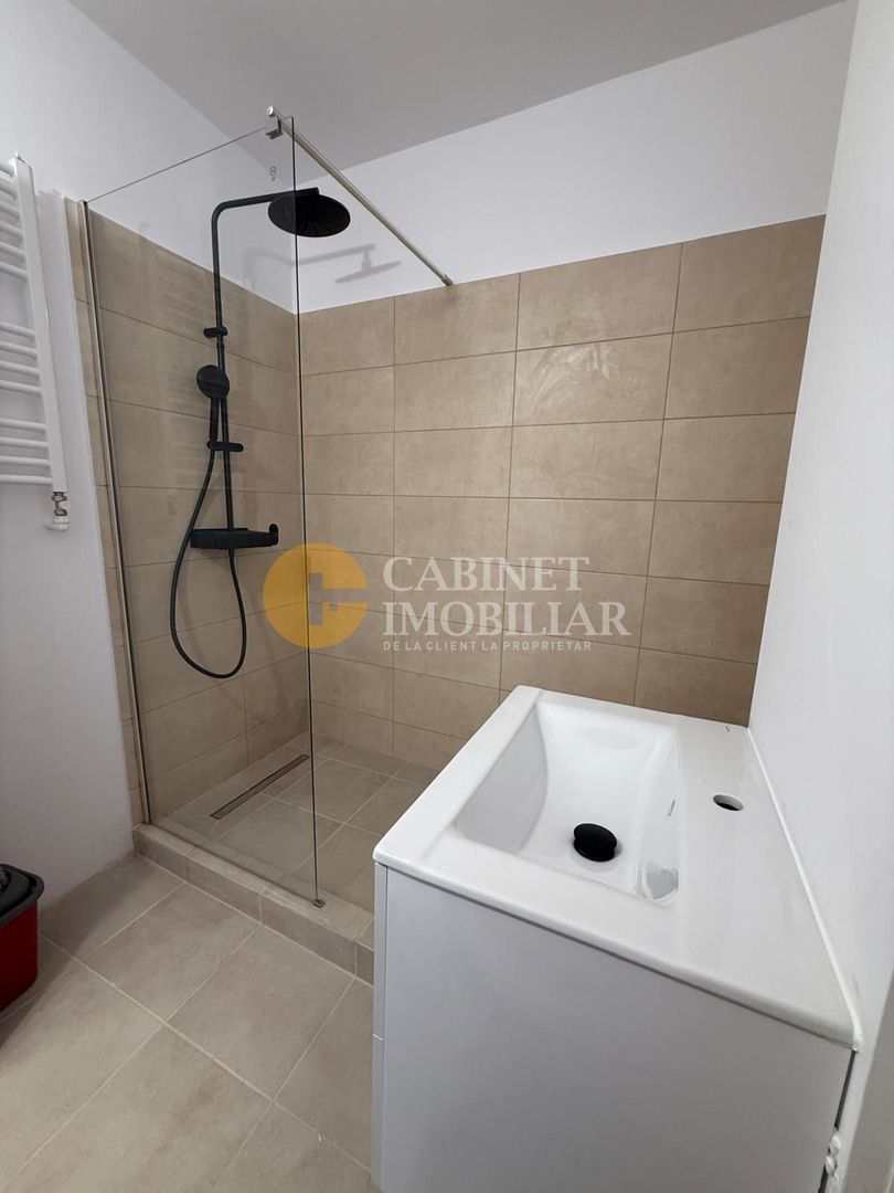 Apartament 2 camere decomandat - Dacia - Poză 6