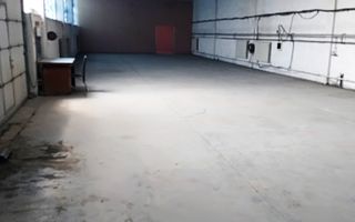 Spatiu industrial si birouri la ocolitoarea Brasov - Poză 1