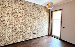 Apartament modern cu 3 camere | Zona Eroilor, Florești - Poză 10