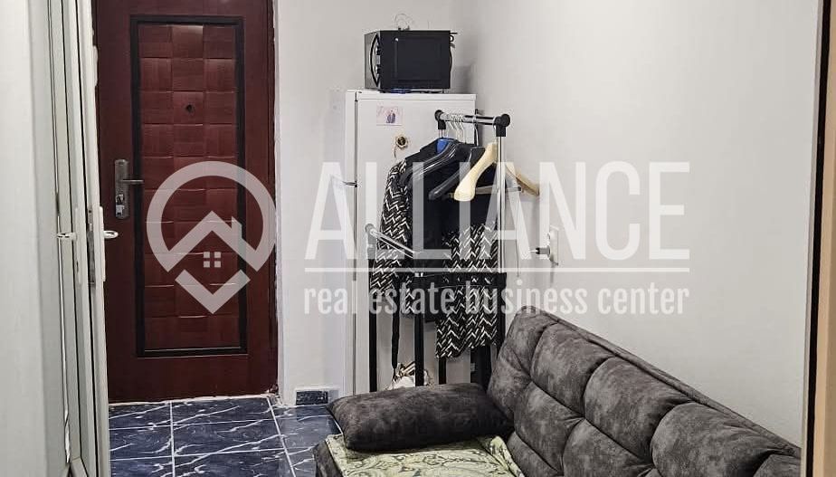 Garsoniera zona Abator ( cod 12 ) - Poză 3