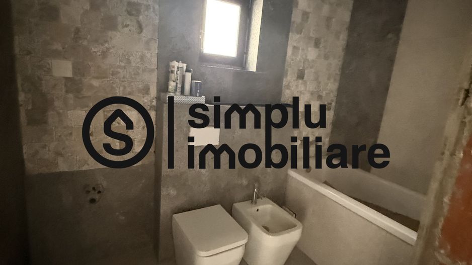 Casa Banu Maracine zona Ionomi - Poză 9