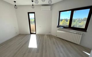 Vila S+P+2=M//Cladire birouri***7 camere//300 mp***Calea Grivitei - Poză 8