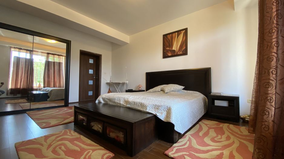 Vila individuala Stefanestii de Jos - Poză 10