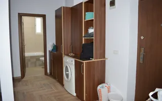 Apartament 3 camere Burdujeni/Suceava - Poză 11