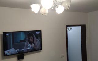 Apartament 2 Camere Tatarasi - 400 euro - Poză 9