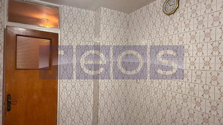 VANZARE 3 CAMERE |  DRISTOR | KAUFLAND - Poză 7