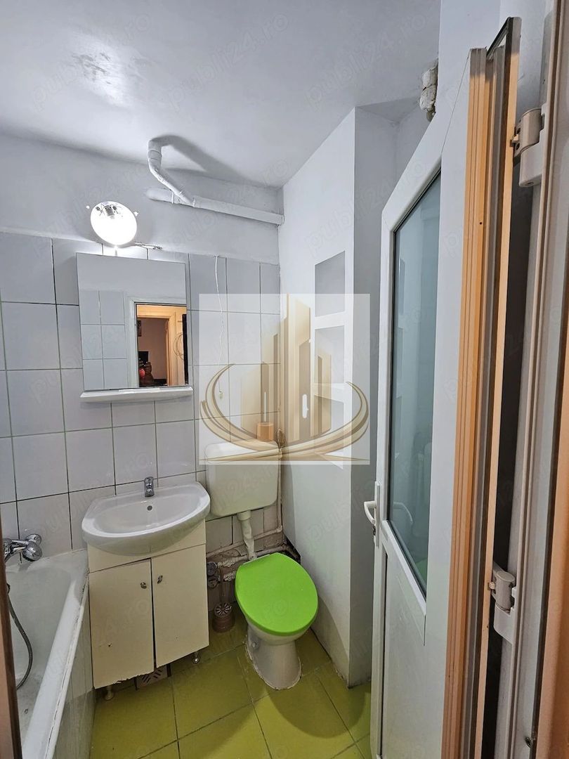 Vând apartament Moldovita, Sector 4, București - Poză 4