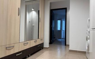 Persoană Fizică Închiriez apartament cu 2 camere decomandat - Poză 16