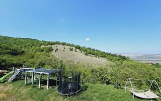 Casa individuala de vanzare, Micesti - Poză 17
