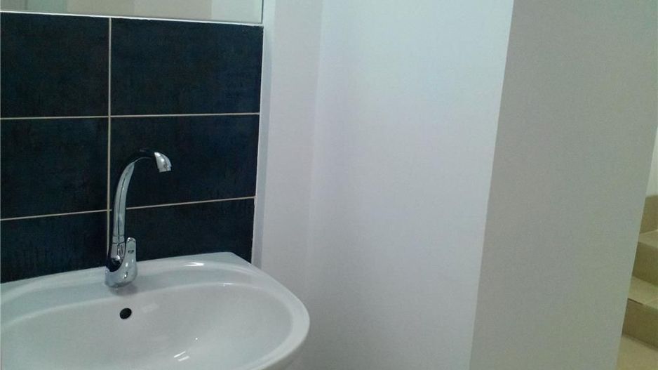 Vanzare spatiu comercial - Poză 9