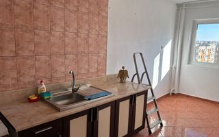 APARTAMENT 2 CAMERE RAHOVA MARGEANULUI - Poză 5