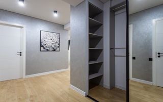 Vânzare , apartament, 2 camere, bd. Mircea cel Bătrân Ciocana - Poză 10