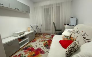 Apartament superb cu 3 camere, soseaua Dobroesti, 155.000€ - Poză 14
