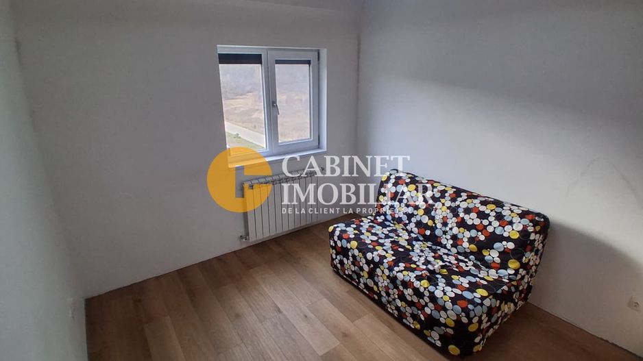 3 camere, decomandat, zona Copou Iasi - Poză 2