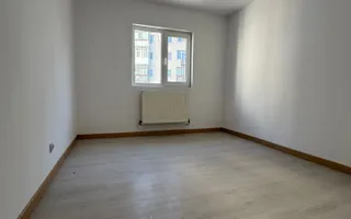 Apartamente noi | 2 camere | Ostroveni - Poză 11