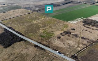 Teren Extravilan – Oportunitate Unică de Investiție! - Poză 3