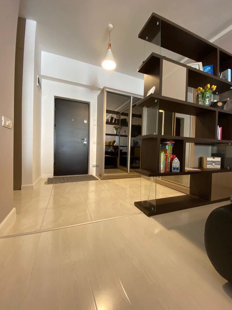 Apartament 2 Camere | Alba Iulia - Decebal- Mall Vitan - Poză 3