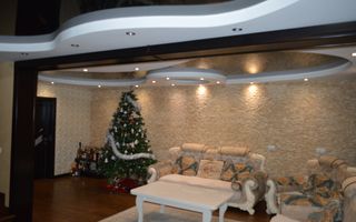 Casă de vânzare Ilișești/Suceava - Poză 39