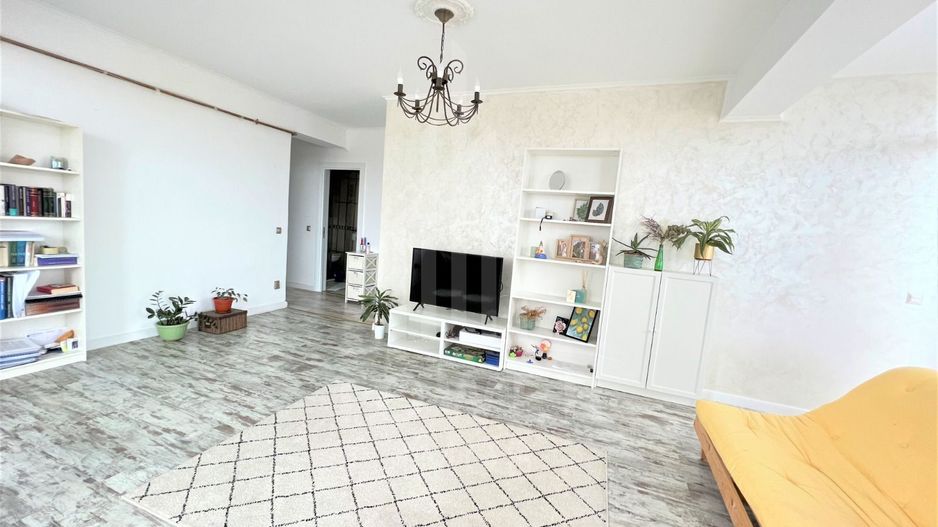 Apartament 3 camere de vânzare | Doamna Stanca - Poză 6