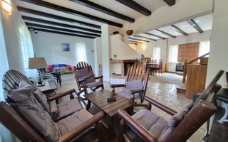 Casa de vacanta - Cartisoara, Sibiu - Poză 5