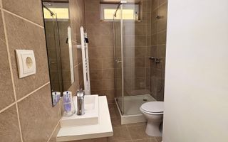 Duplex de inchiriat | zona Europa - Poză 15