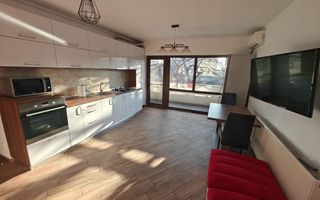 Apartament cu 3 camere | Ultracentral | Oradea - Poză 1