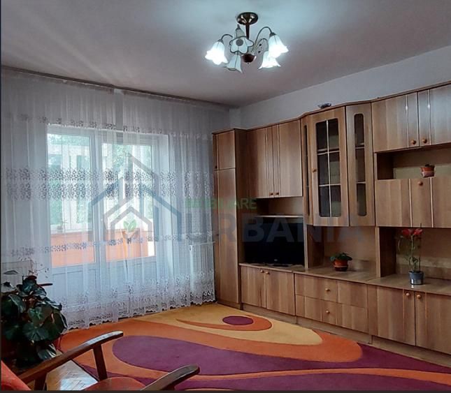 Proprietar Apartament 2 camere Lunca Cetățuii - Poză 6