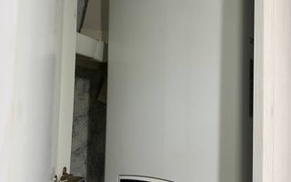 Vânzare, apartament, o cameră, str. Visarion Puiu, Bălți - Poză 5