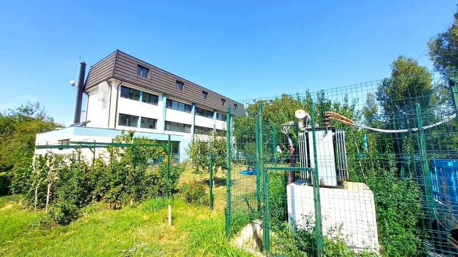 Oportunitate de investitie| Delta Dunarii |Mila 23| pensiune activa - Poză 18