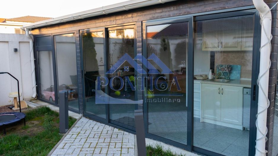 Casa de vanzare - Poză 14